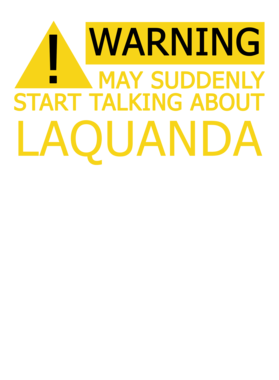 /products/overlays/17386385.png img