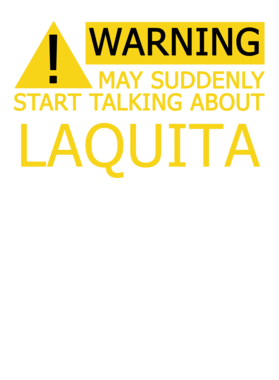 /products/overlays/17386388.png img