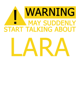 /products/overlays/17386391.png img