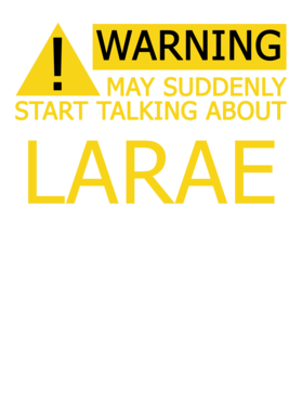 /products/overlays/17386394.png img