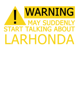 /products/overlays/17386402.png img