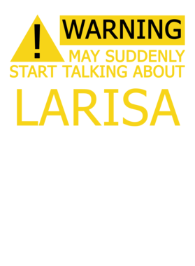 /products/overlays/17386406.png img