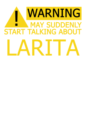 /products/overlays/17386412.png img