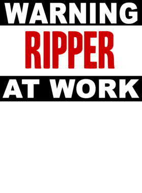 /products/overlays/17386418.png img