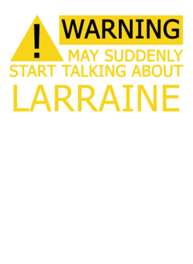 /products/overlays/17386419.png img