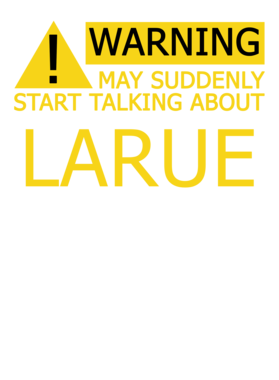 /products/overlays/17386427.png img