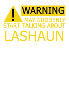 /products/overlays/17386440.png img