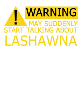 /products/overlays/17386450.png img