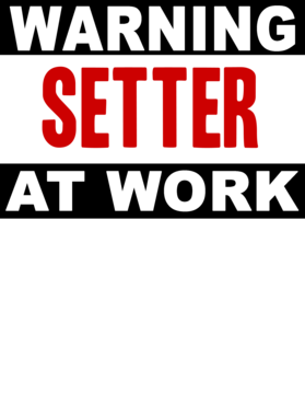 /products/overlays/17386452.png img