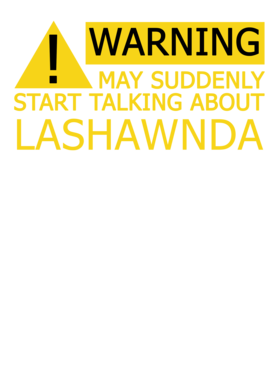 /products/overlays/17386453.png img