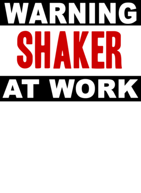 /products/overlays/17386459.png img