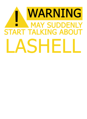 /products/overlays/17386460.png img