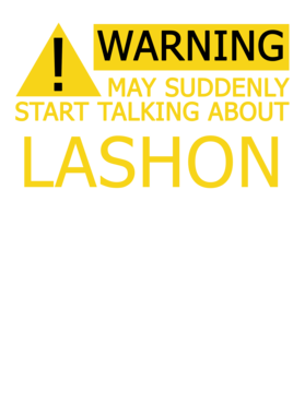 /products/overlays/17386463.png img