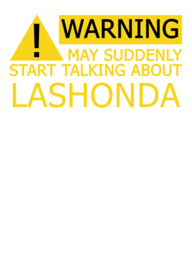 /products/overlays/17386467.png img