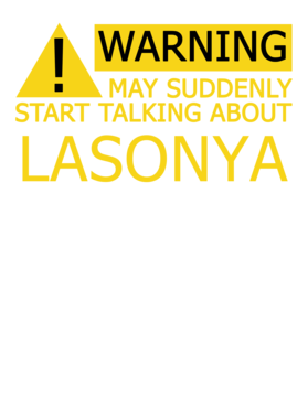 /products/overlays/17386474.png img