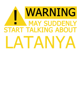 /products/overlays/17386478.png img