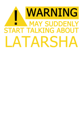 /products/overlays/17386481.png img