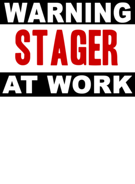 /products/overlays/17386483.png img