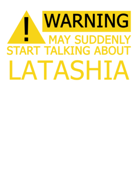 /products/overlays/17386488.png img