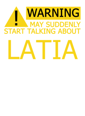 /products/overlays/17386494.png img