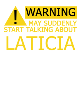 /products/overlays/17386497.png img