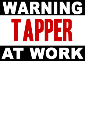 /products/overlays/17386503.png img