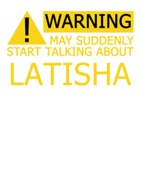 /products/overlays/17386504.png img