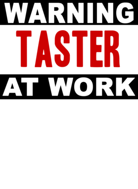 /products/overlays/17386506.png img