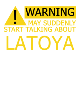 /products/overlays/17386524.png img