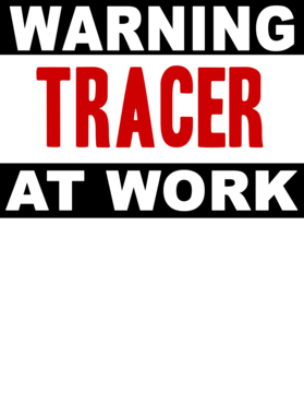 /products/overlays/17386529.png img