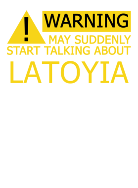 /products/overlays/17386530.png img