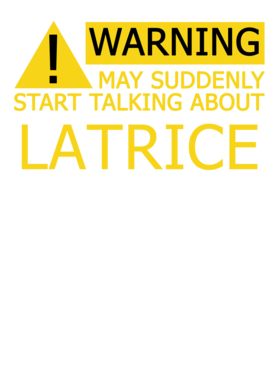 /products/overlays/17386534.png img