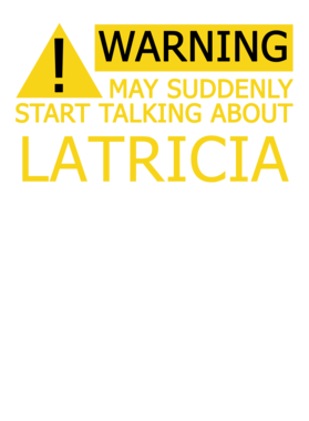 /products/overlays/17386538.png img