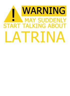 /products/overlays/17386541.png img