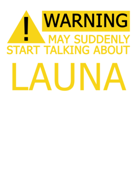 /products/overlays/17386548.png img