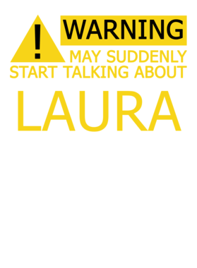 /products/overlays/17386551.png img