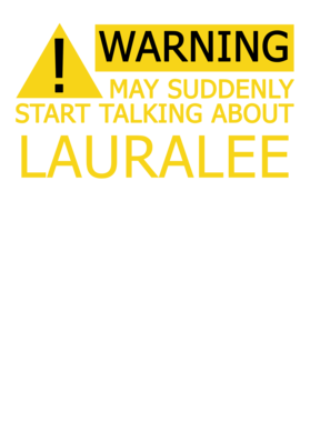 /products/overlays/17386554.png img