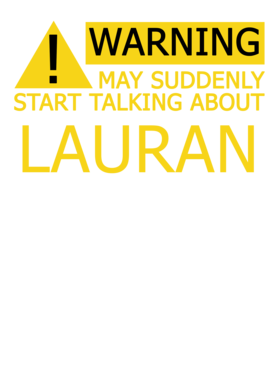 /products/overlays/17386558.png img