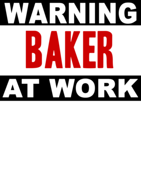 /products/overlays/17386579.png img