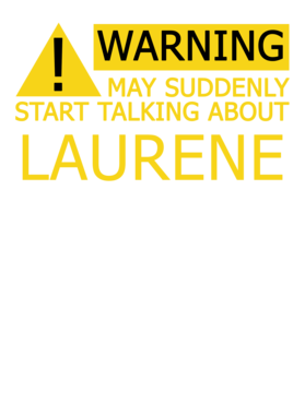 /products/overlays/17386580.png img