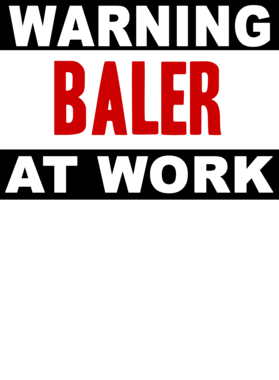 /products/overlays/17386582.png img