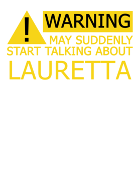 /products/overlays/17386583.png img