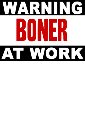 /products/overlays/17386585.png img