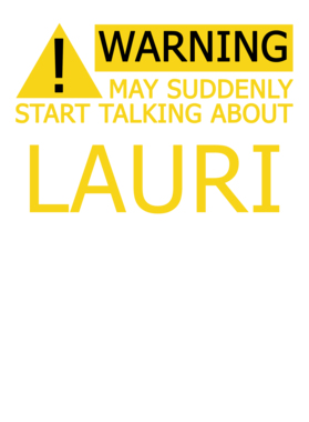 /products/overlays/17386590.png img