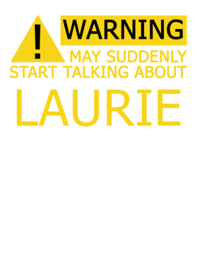 /products/overlays/17386596.png img