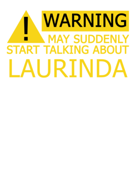 /products/overlays/17386600.png img