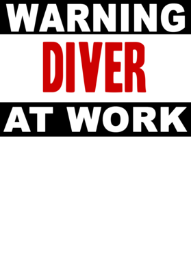 /products/overlays/17386603.png img