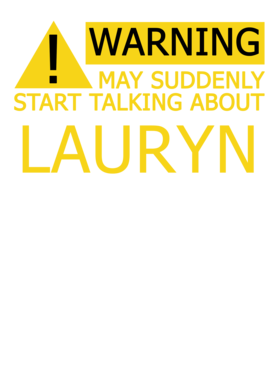 /products/overlays/17386607.png img