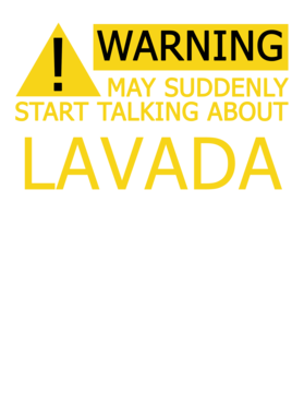 /products/overlays/17386611.png img