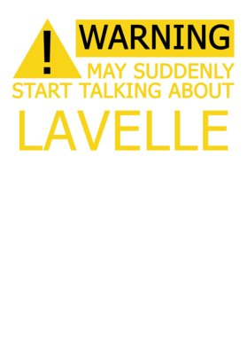 /products/overlays/17386614.png img